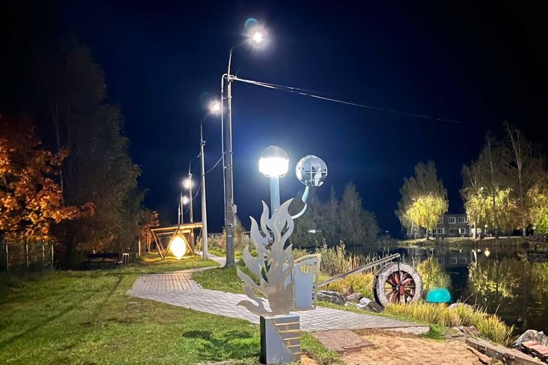 1 1