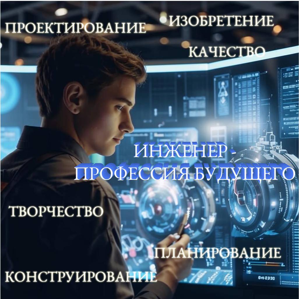 изображение viber 2025 03 12 16 29 02 674