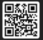 изображение viber 2025 05 19 13 30 07 724
