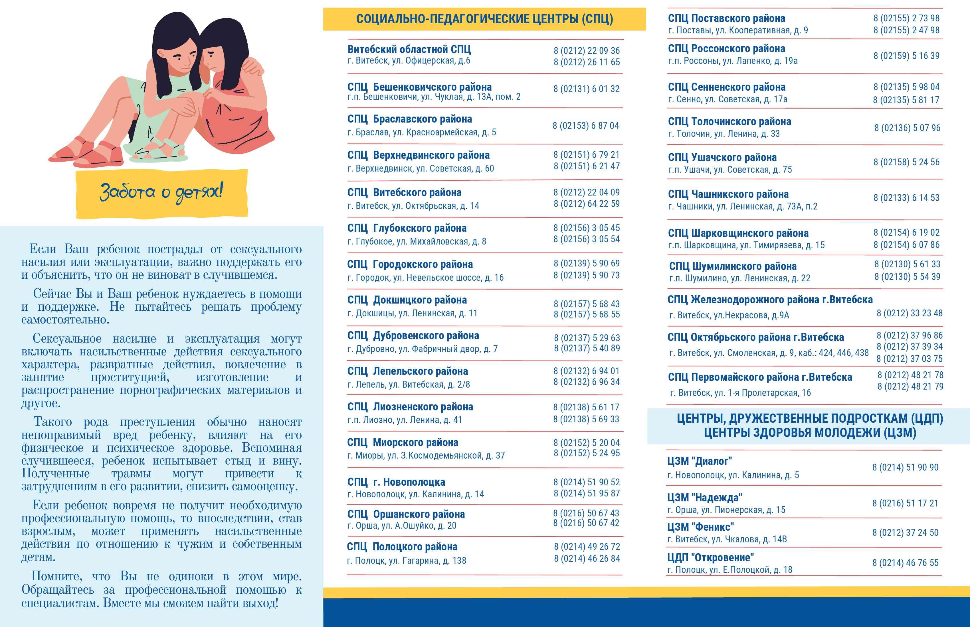 приложение 1 региональная карта а 00002